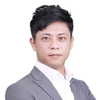 國際總體經濟 &times; 投資組合策略 &times; 風險控管